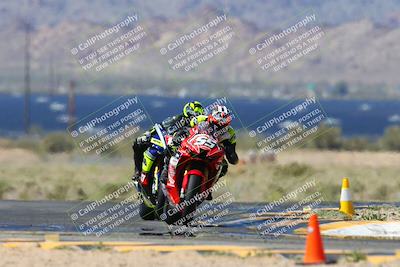 media/Apr-07-2024-CVMA (Sun) [[53b4d90ad0]]/Race 4 Supersport Open/